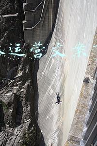 新媒体运营文案有模板吗