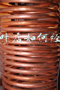茶叶店如何经营 茶叶店如何经营