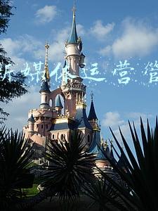 钉钉企业管理员(新职业钉钉管理员，帮餐饮小哥一步升为公司副总裁)