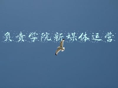 北京新媒体技师学院(2021年北京新增16所普通高中招生，11所普通高中停止招生)