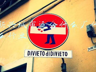 新兴工业包括哪些(当今世界有哪些国家堪称工业强国)