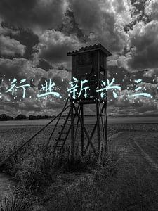 媒体行业新兴三巨头 媒体行业新兴三巨头