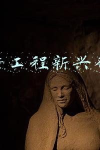 软件工程新技术有哪些(从人工智能到EDA，2022年软件开发都有哪些趋势？)