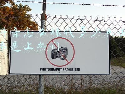 抖音怎么赚钱多少点击率是上热门