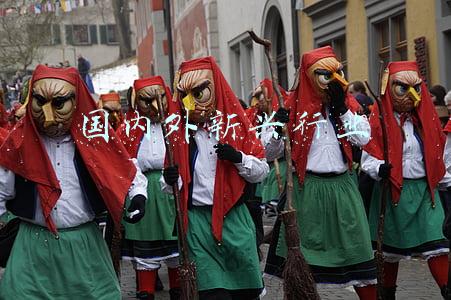 目前最新兴行业(从“1”开始脚踏实地兴产业)