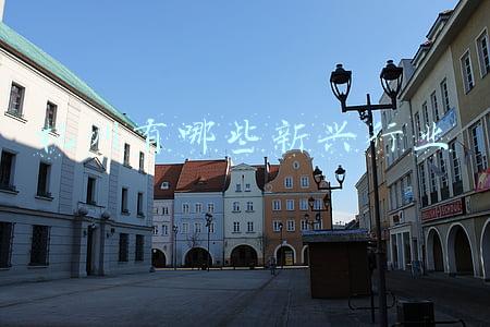 杭州有哪些设计院(中国电建七家设计院大比拼)