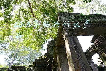 2018年新兴行业产品