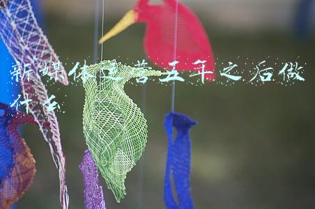 新媒体运营都做什么(自媒体运营主要做些什么？)