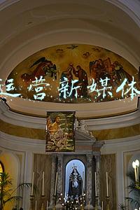 网络与新媒体专业(“全才专业”网络与新媒体专业，就业前景你了解多少？)