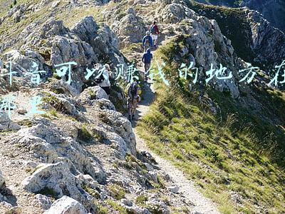 抖音可以赚钱的地方在哪里