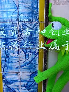 以下哪项不属于创业投资的特征( )(中华人民共和国科学技术进步法)