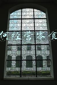 如何经营人力资源公司(人力资源公司怎么经营)