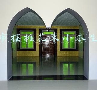 花市摆摊卖什么好(花鸟市场里也能免费摆摊卖“闲鱼”！亲测魔都花鸟市场们的“新花样”｜民生测评·15分钟生活圈)