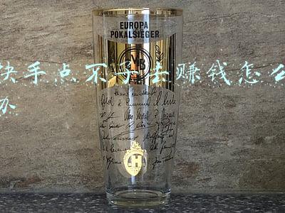 快手抖音点赞赚钱软件(“短视频关注＋点赞”赚大钱？)