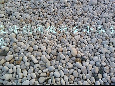 疫情期间我们能做什么小生意(生意火爆！订单排到11月！这个行业又热起来了)