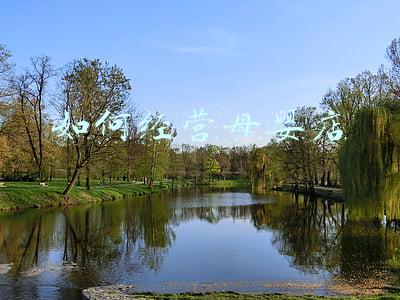如何经营母婴店经验(母婴店经营技巧经验)