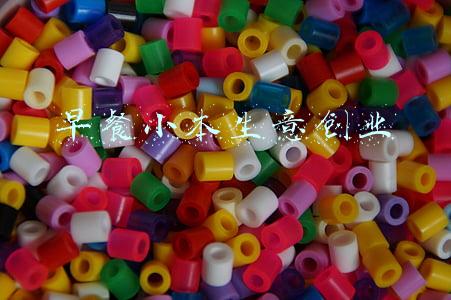 小本在家创业(在家就能赚钱的小项目，比创业更靠谱：4个手工活让你在家赚钱)