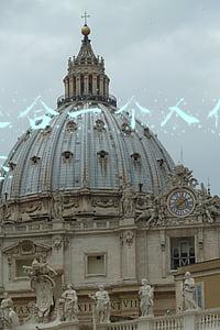 两个人适合做什么小本生意(4个适合一个人做的小本生意，经久不衰，总有一个适合你)