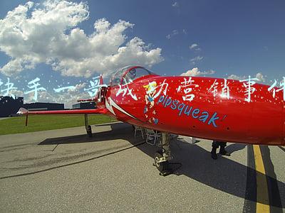 快手一哥排行(4年前的快手5一哥：3人销声匿迹，1人不敢直播，他成网红教父)