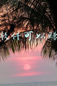 快手软件可以赚钱吗 快手软件可以赚钱吗