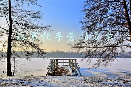 北京快手科技(快手于北京成立科技新公司，注册资本5000万)