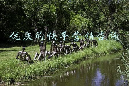 快手优质作品怎么评定(快手运营技巧及实操：打造快手爆款视频的通过密码)