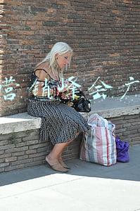 抖音发布会(就在明天，2021抖音企业号产品发布会开启私域新引擎)