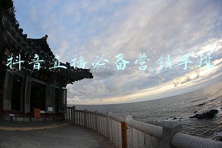 抖音直播营销方案(抖音直播运营方法论)