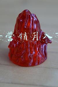 抖音营销月入百万