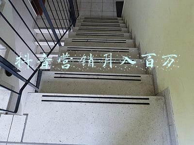 抖音营销月入百万