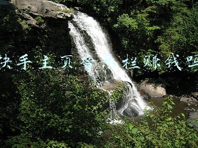 快手音乐收入从哪里来(快手音乐年末“撒钱“，向版权方发放千万年终激励)