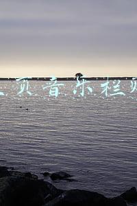 快手主页直播(快手新人直播技巧！注意收藏)