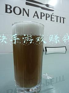 快手极速版可以玩游戏挣钱吗(还记得最开始接触的赚钱软件吗？)