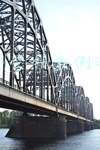 抖音营销活动案例(2021最热营销案例来了，可窥见明年这些趋势)