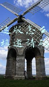 快手怎么加微信好友(通过“快手”加好友惹出祸端 遭围堵后拨打辅警朋友电话要求救援)