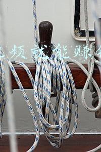 快手刷视频一个月能赚多少钱(花9800元学短视频觉得不值，三天含金量如何？)
