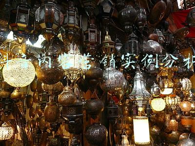 抖音内容营销创新之处(小红书与抖音做产品营销没思路？7大卖点提炼法则)