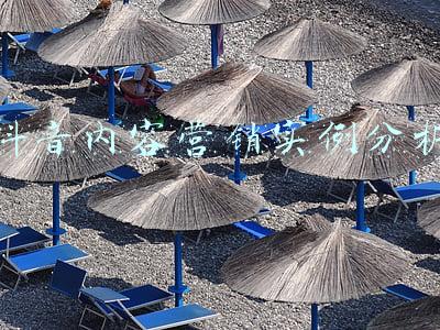 抖音企业号内容营销(品牌怎么做抖音？6800字，深入解析抖音企业号的定位逻辑)