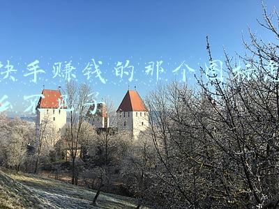 快手赚钱的那个图标怎么不见了