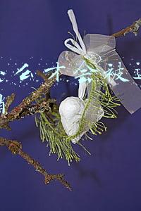 如何避免弹出广告(彻底关闭弹窗广告的3个方法，永久有效！网友：简单又实用)