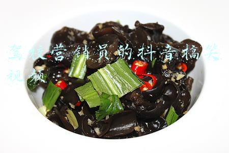 驾校营销员的抖音搞笑视频