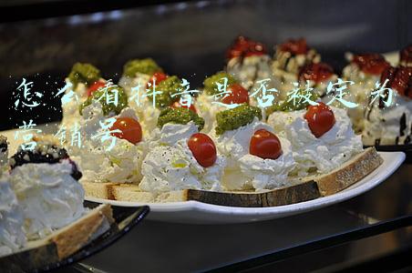 怎么看抖音是否被定为营销号 怎么看抖音是否被定为营销号