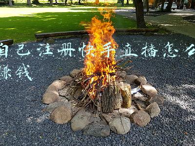 快手公会怎么注册(快手公会如何申请教程)