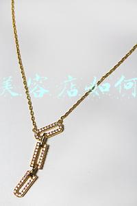 汽车美容店转让合同，汽车美容店转让合同怎么写
