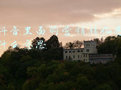 抖音营销转化工具(三天成交500单！第一次玩抖音同城，新手都能做的本地生活团购)