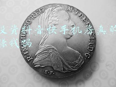 投资抖音快手机房真的赚钱吗