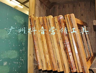 抖音自动营销工具(2个抖音小店带货神器，学会GMV翻一翻)