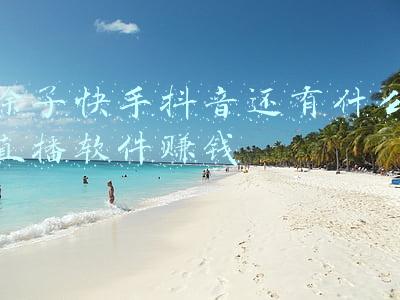 除了抖音快手还有什么(版权意识哪家强？11大中短视频平台横向测试)
