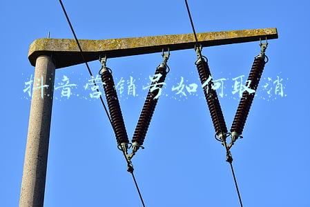 抖音营销号怎么注册(抖音起号流程是什么？)