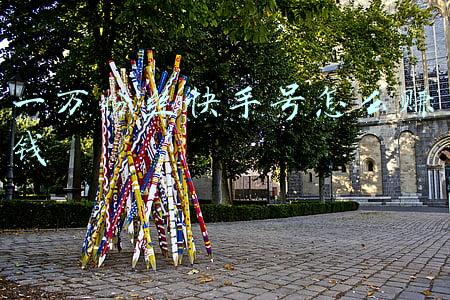 快手怎么养号增加粉丝(快手如何涨粉，这几种方法你都试了吗)